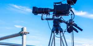 ArticleMarketingTheImportanceOfArticleMarketingInSearchEngineOptimization Power Videographers Websites videographers websites